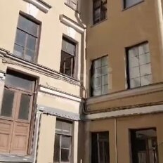 Квартира 38,9 м², 1-комнатная - изображение 1