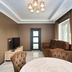 Квартира 57,6 м², 2-комнатная - изображение 3