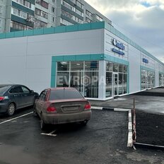 90 м², торговое помещение - изображение 1