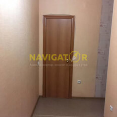 Квартира 40 м², 1-комнатная - изображение 3