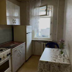 Квартира 42,3 м², 2-комнатная - изображение 5
