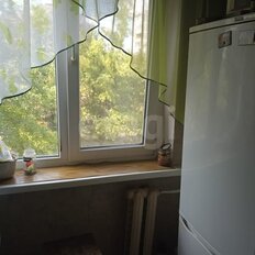 Квартира 42,9 м², 2-комнатная - изображение 5