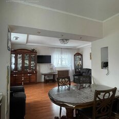 дом + 10,7 сотки, участок - изображение 4