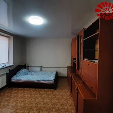 Квартира 54,2 м², 2-комнатная - изображение 4
