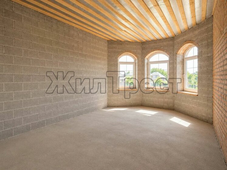 140 м² дом, 19,4 сотки участок 9 499 000 ₽ - изображение 54
