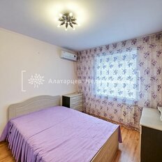 Квартира 50,8 м², 2-комнатная - изображение 1