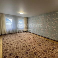 часть дома + 2,2 сотки, участок - изображение 5