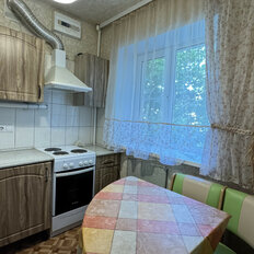 Квартира 42 м², 2-комнатная - изображение 3