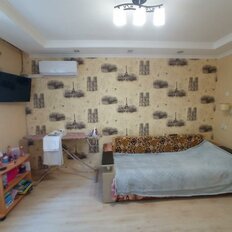 Квартира 45,7 м², 1-комнатная - изображение 2