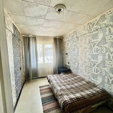 Квартира 42,8 м², 2-комнатная - изображение 2