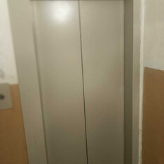 12 м², комната - изображение 4