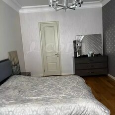 Квартира 180 м², 4-комнатная - изображение 3