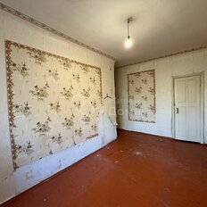 15,5 м², комната - изображение 3