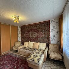 Квартира 49,4 м², 2-комнатная - изображение 4