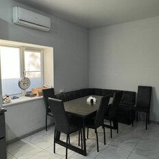 дом + 3,4 сотки, участок - изображение 5