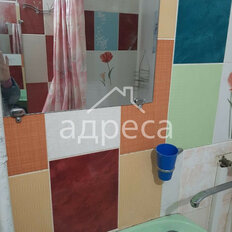 Квартира 30,3 м², 1-комнатная - изображение 2