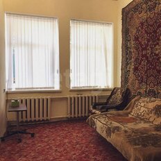 Квартира 40,4 м², 2-комнатная - изображение 1