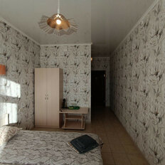 673,6 м², дом - изображение 5