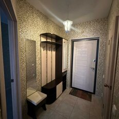 Квартира 31 м², 1-комнатная - изображение 2