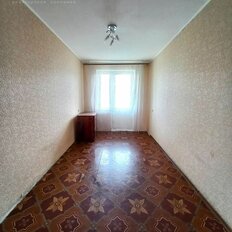 Квартира 60 м², 3-комнатная - изображение 2