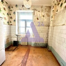 Квартира 75 м², 3-комнатная - изображение 5