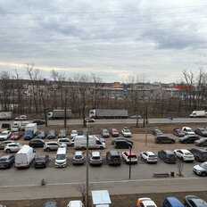 Квартира 35,4 м², студия - изображение 5