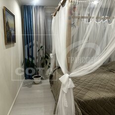 Квартира 63 м², 4-комнатная - изображение 5