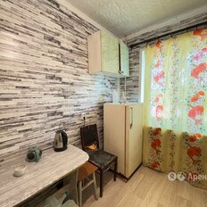 Квартира 30 м², 1-комнатная - изображение 3