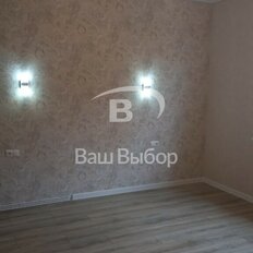 дом + 5 соток, участок - изображение 5