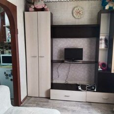 Квартира 14,7 м², студия - изображение 2