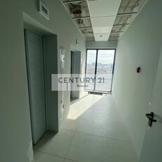 286 м², офис - изображение 4