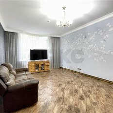 дом + 4 сотки, участок - изображение 5