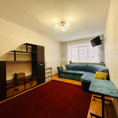 Квартира 32 м², 1-комнатная - изображение 1