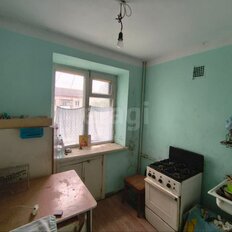 Квартира 44,3 м², 2-комнатная - изображение 1