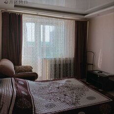 Квартира 24,2 м², студия - изображение 3