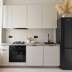Квартира 52,9 м², 2-комнатная - изображение 2
