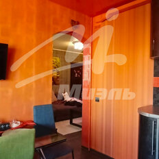 Квартира 79,2 м², 3-комнатная - изображение 3