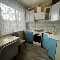 Квартира 48,1 м², 2-комнатная - изображение 1