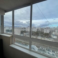 Квартира 82,5 м², 2-комнатная - изображение 3