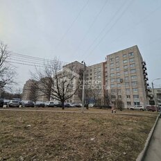 16,6 м², комната - изображение 1