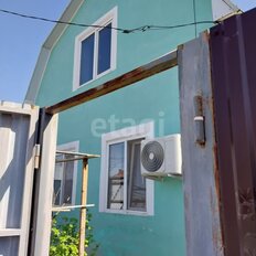 дом + 2,3 сотки, участок - изображение 2