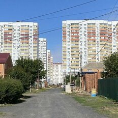 6 соток, участок - изображение 1