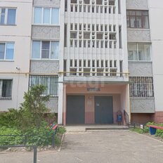 Квартира 90 м², 4-комнатная - изображение 3