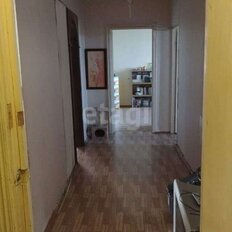 Квартира 83,5 м², 4-комнатная - изображение 3
