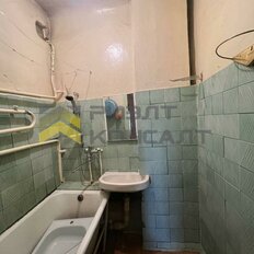 Квартира 47 м², 2-комнатная - изображение 4