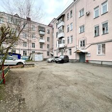 Квартира 50,4 м², 2-комнатная - изображение 2