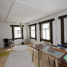 Квартира 30,6 м², 1-комнатная - изображение 5