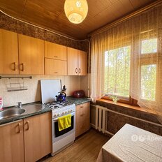 Квартира 43 м², 2-комнатная - изображение 1