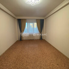 Квартира 90 м², 3-комнатная - изображение 2