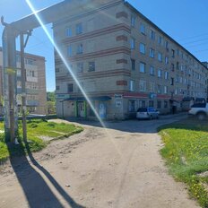 806,7 м², помещение свободного назначения - изображение 2